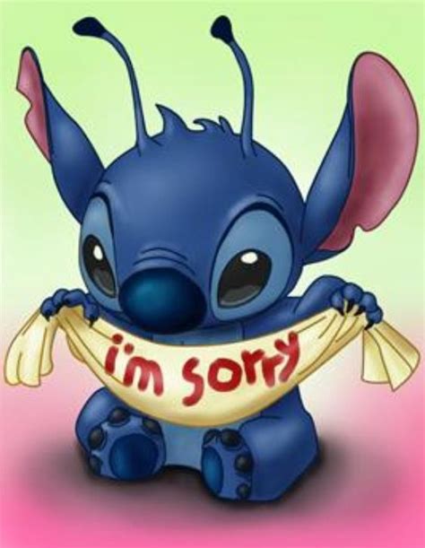 lilo & stitch pics|lilo meaning.